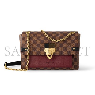 LOUIS VUITTON VAVIN PM N40109 (25*17*9.5cm)